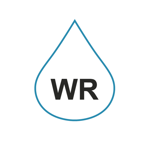Logo WR Plomberie